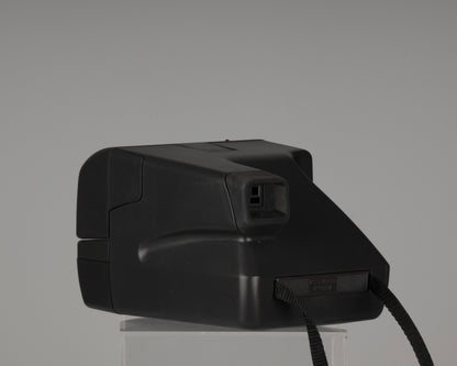 Appareil photo instantané Polaroid One Step Close-up 600