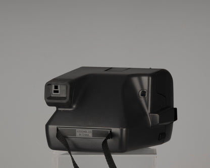 Appareil photo instantané Polaroid One Step Close-up 600