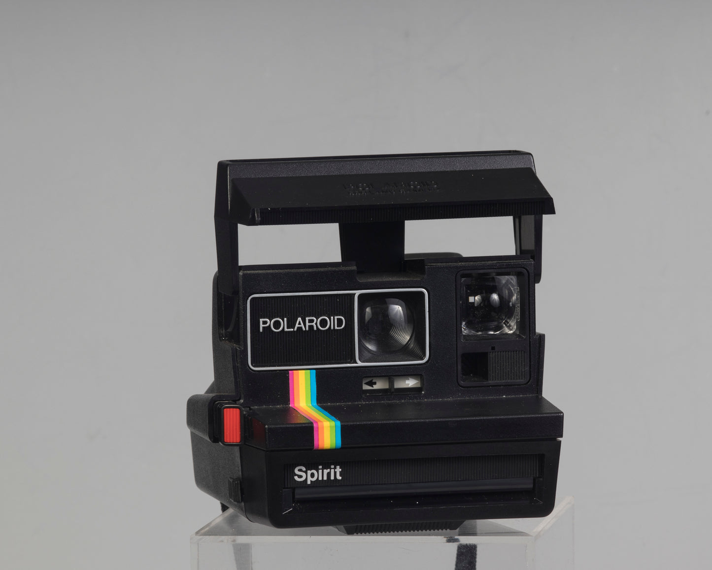 Appareil photo instantané Polaroid Spirit