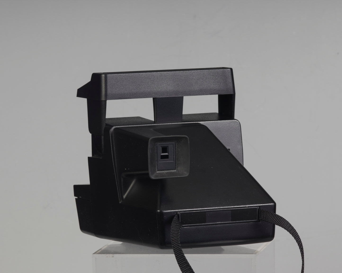 Appareil photo instantané Polaroid Spirit