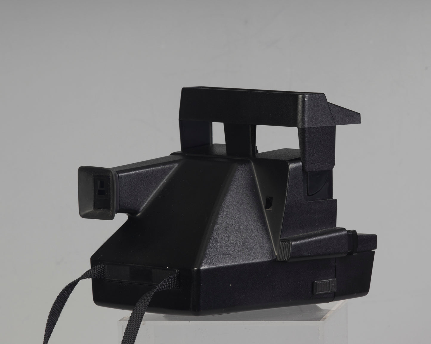 Appareil photo instantané Polaroid Spirit
