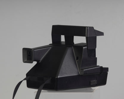 Appareil photo instantané Polaroid Spirit