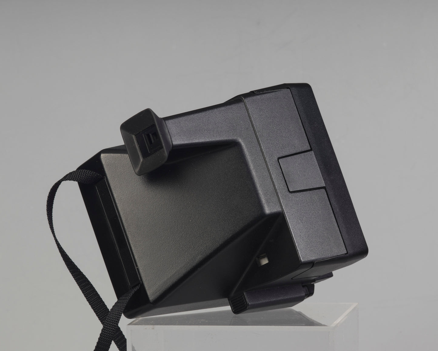 Appareil photo instantané Polaroid Spirit