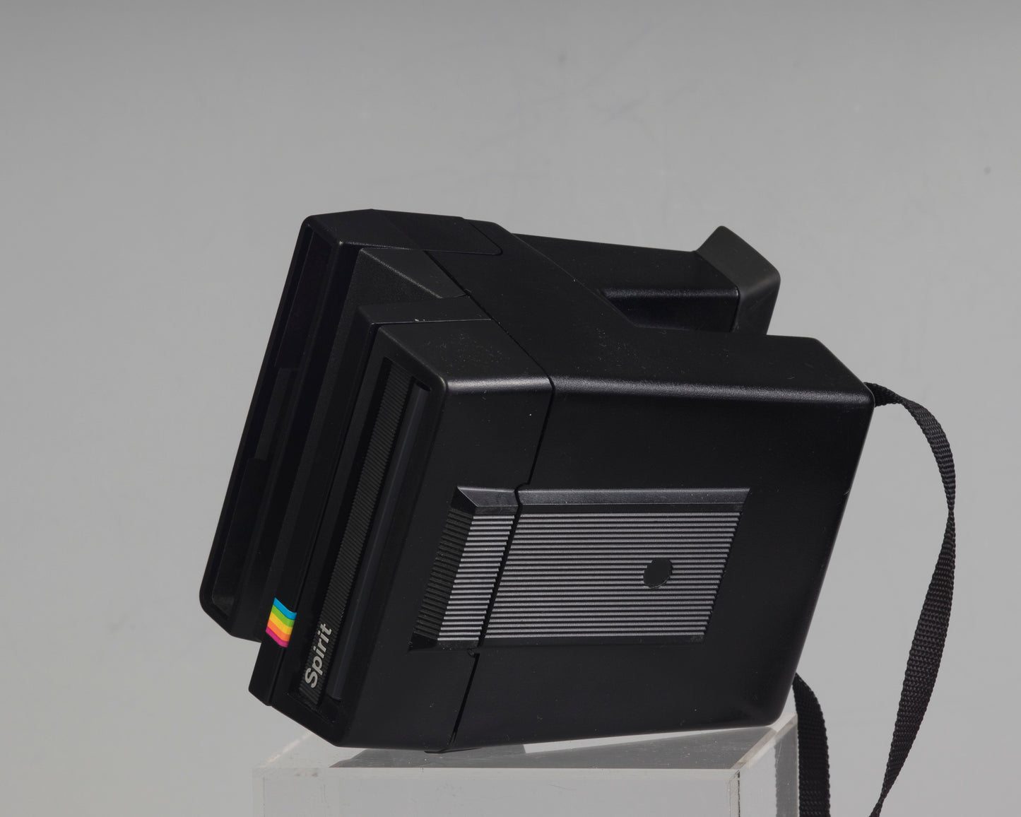 Appareil photo instantané Polaroid Spirit