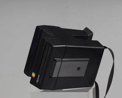 Appareil photo instantané Polaroid Spirit
