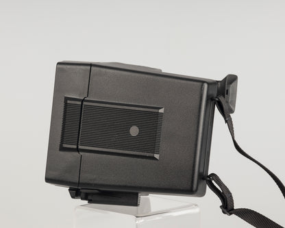 Appareil photo instantané Polaroid Sun 600 LMS