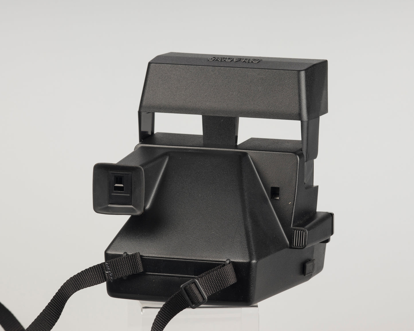 Appareil photo instantané Polaroid Sun 600 LMS