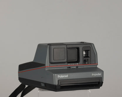 Appareil photo instantané Polaroid Impulse (série C3X87757VDCB)
