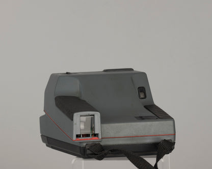 Appareil photo instantané Polaroid Impulse (série C3X87757VDCB)