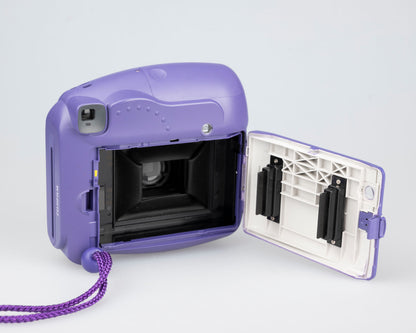 Fujifilm Instax Mini 8