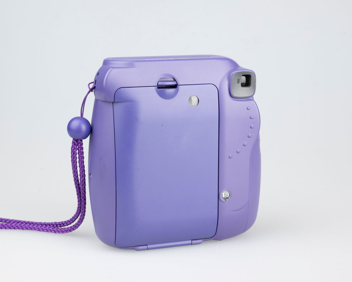 Fujifilm Instax Mini 8