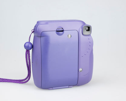 Fujifilm Instax Mini 8