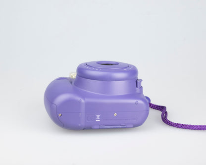 Fujifilm Instax Mini 8