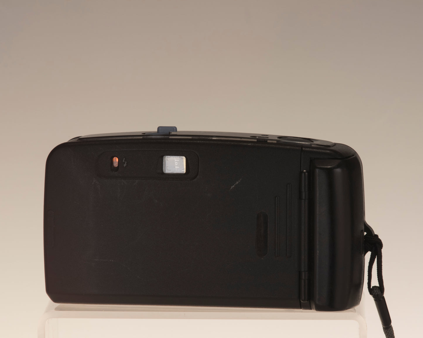Ricoh AF-77 35mm camera