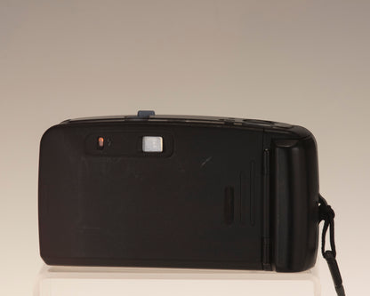 Ricoh AF-77 35mm camera