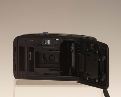 Ricoh AF-77 35mm camera