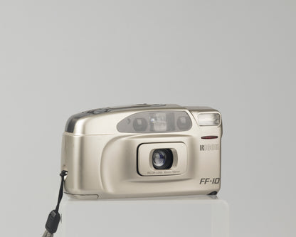 Ricoh FF-10 AF 35mm film camera