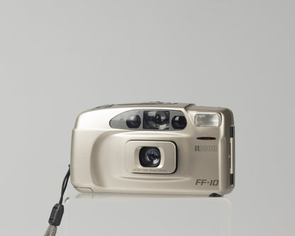 Ricoh FF-10 AF 35mm film camera
