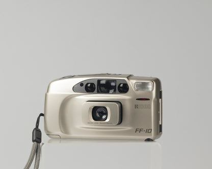 Ricoh FF-10 AF 35mm film camera
