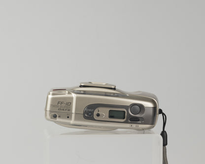 Ricoh FF-10 AF 35mm film camera