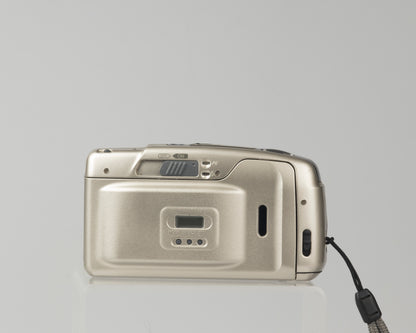 Ricoh FF-10 AF 35mm film camera