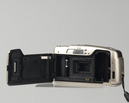 Ricoh FF-10 AF 35mm film camera