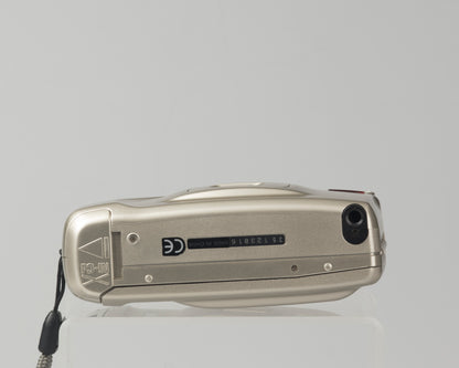 Ricoh FF-10 AF 35mm film camera