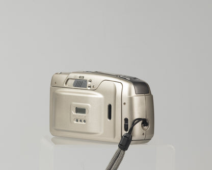 Ricoh FF-10 AF 35mm film camera