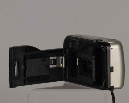 Ricoh RZ-700s 35mm camera with original box and manual