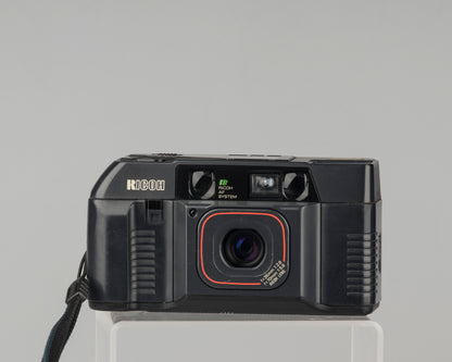 Appareil photo argentique Ricoh TF-900 35 mm