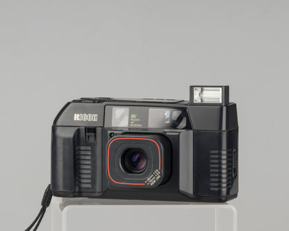 Appareil photo argentique Ricoh TF-900 35 mm