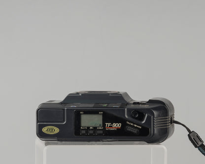 Appareil photo argentique Ricoh TF-900 35 mm
