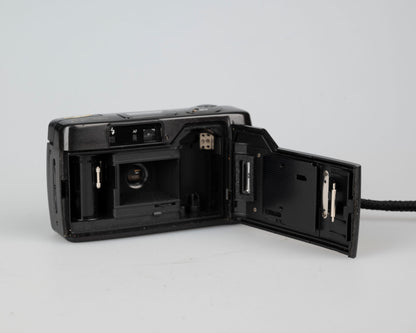 Appareil photo compact 35 mm Ricoh FF-9D (série 38161393)