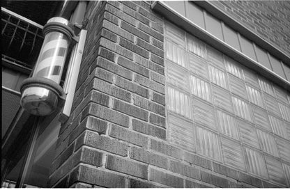Appareil photo compact 35 mm Ricoh FF-9D (série 38161393)