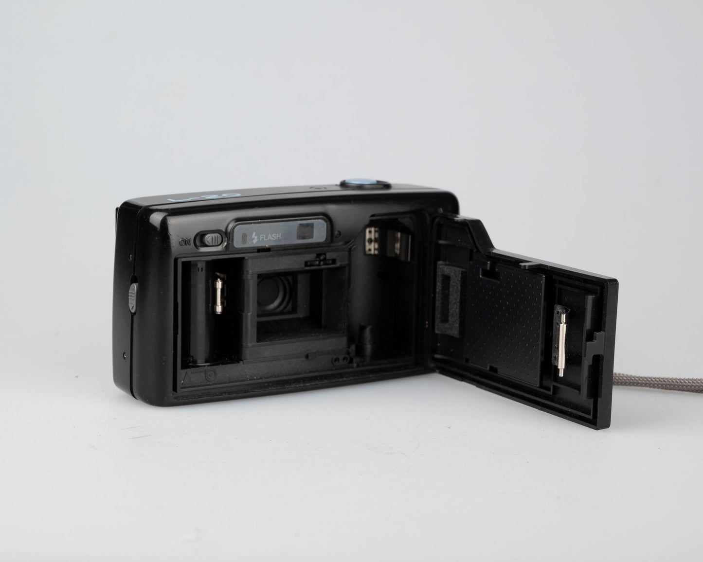 Appareil photo Ricoh L-20 35 mm