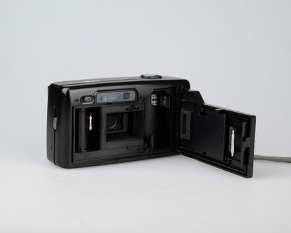 Appareil photo Ricoh L-20 35 mm