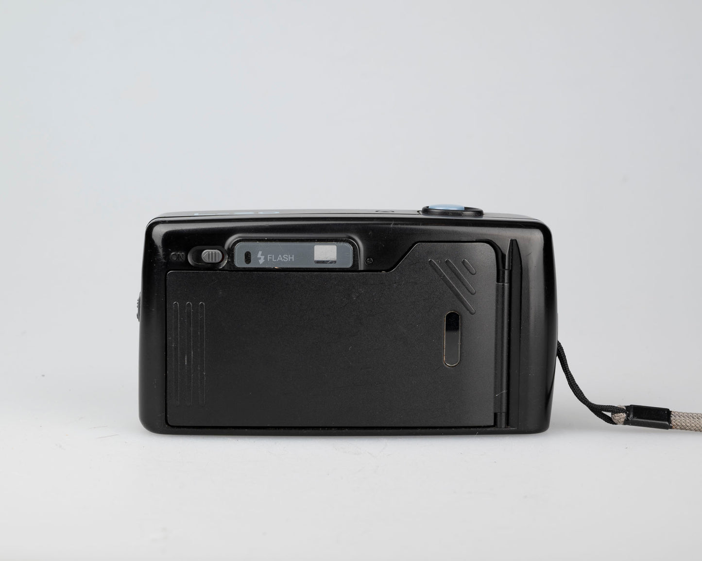 Appareil photo Ricoh L-20 35 mm