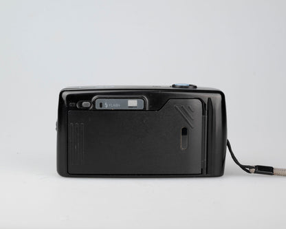 Appareil photo Ricoh L-20 35 mm