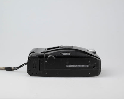 Appareil photo Ricoh L-20 35 mm