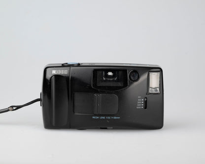 Appareil photo Ricoh L-20 35 mm
