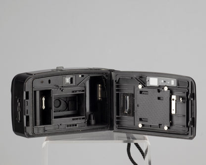 Ricoh RW-1 35mm camera (serial BT145333)