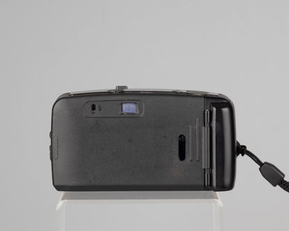 Ricoh RW-1 35mm camera (serial BT145333)