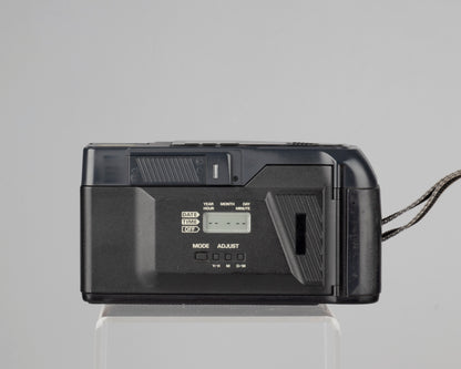 Ricoh TF-900D 35mm film camera (serial 26396079)