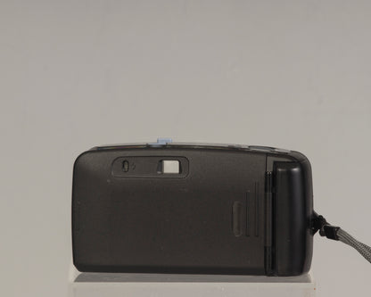 Appareil photo Ricoh LX-33W 35 mm