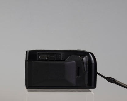 Ricoh RT-550 dual lens 35mm film camera