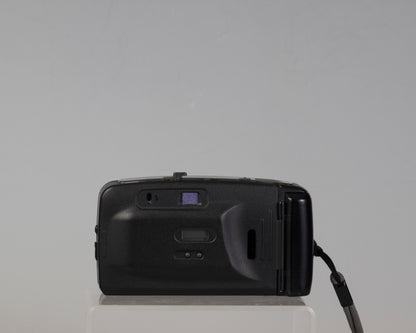 Ricoh RW-1 35mm camera
