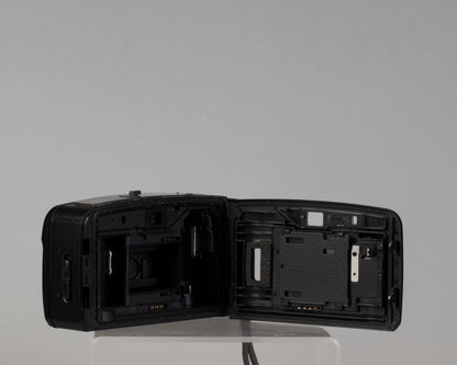 Ricoh RW-1 35mm camera