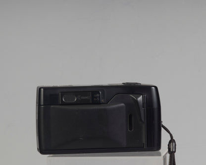 Ricoh Shotmaster Dual 35mm film camera