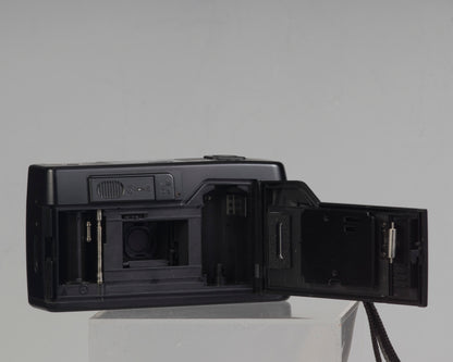 Ricoh Shotmaster Dual 35mm film camera