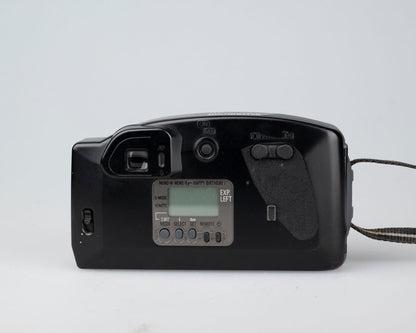 Appareil photo Ricoh Shotmaster Zoom 105 35 mm